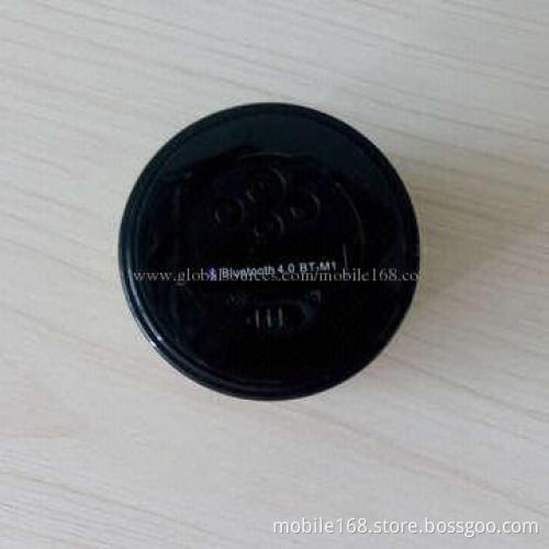 Refurbished Mini Bluetooth Speaker